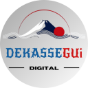 Dekassegui Digital