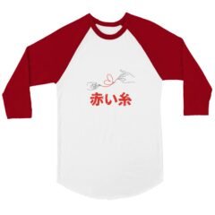 45a23d2b-7fa8-4bb0-9caa-c7cdafa07f65