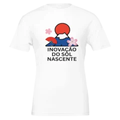 11b4de08-423e-4006-9029-39775a116024