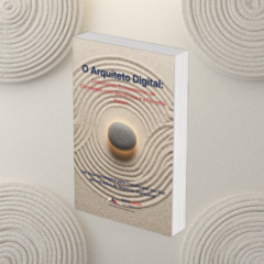 O Arquiteto Digital: Construindo Ecossistemas de Conversão com WordPress e a Filosofia Kaizen