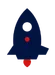 Voltar ao topo