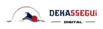 Novo Logo 350x100
